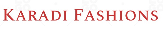 Clothing, Shoes & Jewelry