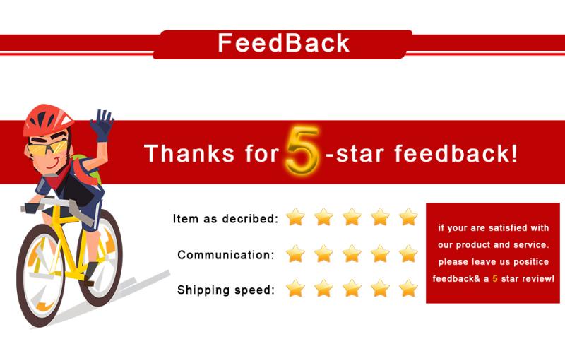 Creative Power Key Time Gem Cufflinks For Men Best Handmade Jewelry Men's Shirt Cufflinks Shirt Cuff Links Men Accessories