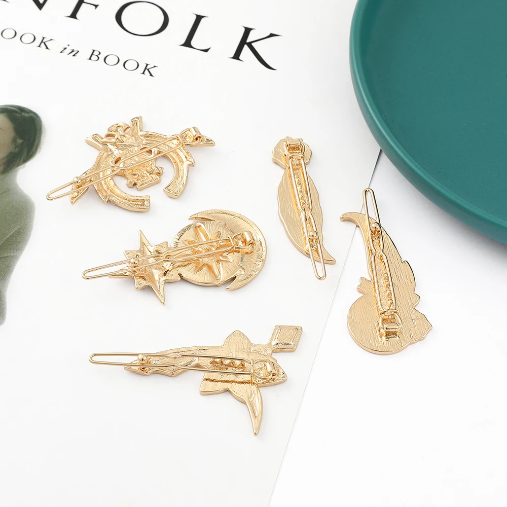 Coraline The Secret Door Brooch Coraline Dragonfly Hair Clip Queen Bee Hairwear Hair Comb Brooch Girl Women Cosplay Jewelry Gift Coraline The Secret Door Brooch Coraline Dragonfly Hair Clip Queen Bee Hairwear Hair Comb Brooch Girl Women Cosplay Jewelry Gift
