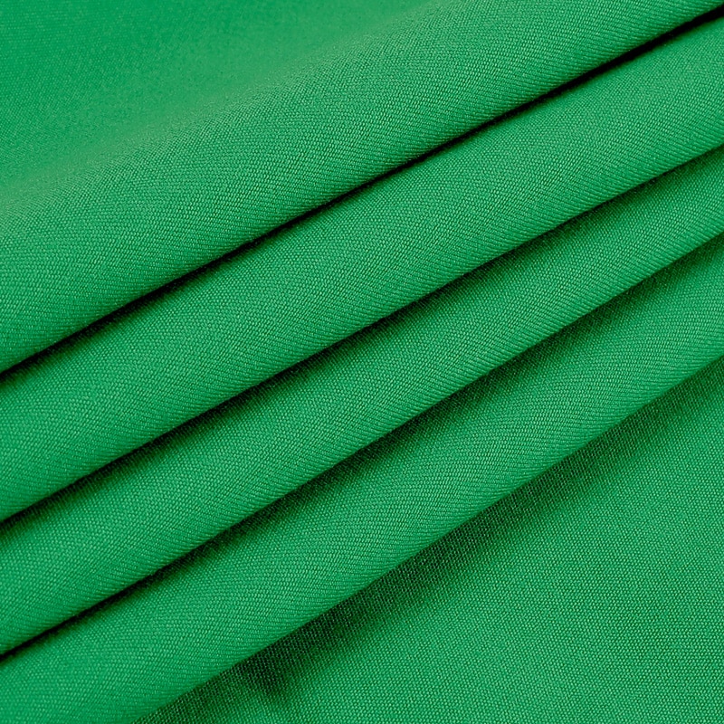 Photo Photography Backdrop Collapsible Polyester Cotton Green Screen Chromakey Background Cloth For Photo Studio Video Photo Photography Backdrop Collapsible Polyester Cotton Green Screen Chromakey Background Cloth For Photo Studio Video