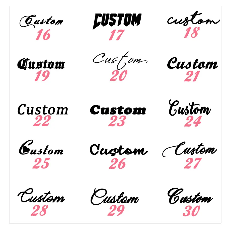 Customized Classic Nameplate Name Bracelet Personalized Custom Cuff Bangles Women Men Rose Gold Stainless Steel Jewelry