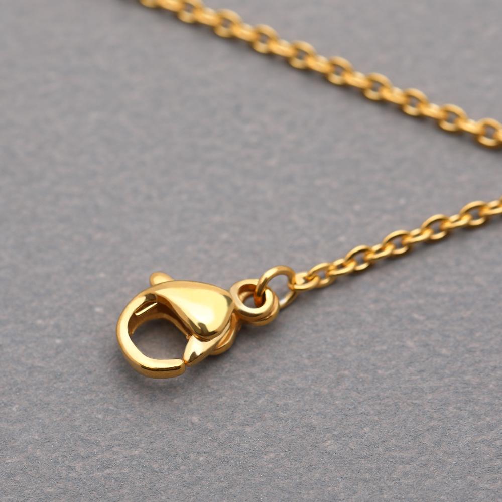 You Are My Sunshine Open Locket Sunflower Pendant Necklace Boho Jewelry Best Friendship Gifts Bff Letter Necklace Collier You Are My Sunshine Open Locket Sunflower Pendant Necklace Boho Jewelry Best Friendship Gifts Bff Letter Necklace Collier