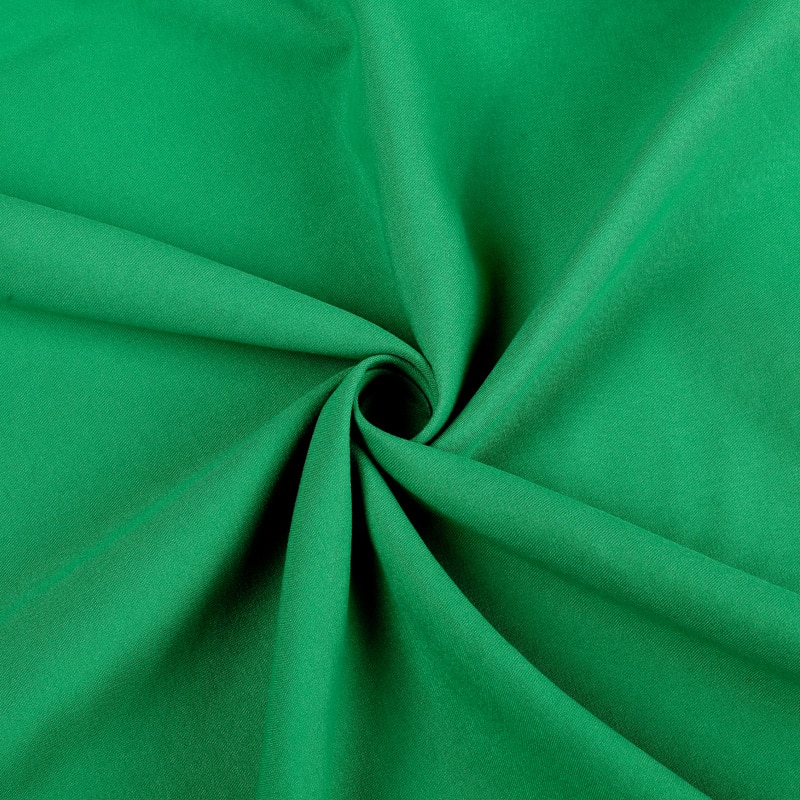 Photo Photography Backdrop Collapsible Polyester Cotton Green Screen Chromakey Background Cloth For Photo Studio Video Photo Photography Backdrop Collapsible Polyester Cotton Green Screen Chromakey Background Cloth For Photo Studio Video