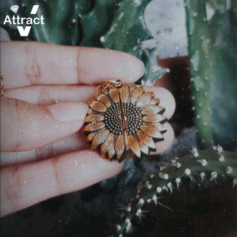 You Are My Sunshine Open Locket Sunflower Pendant Necklace Boho Jewelry Best Friendship Gifts Bff Letter Necklace Collier You Are My Sunshine Open Locket Sunflower Pendant Necklace Boho Jewelry Best Friendship Gifts Bff Letter Necklace Collier