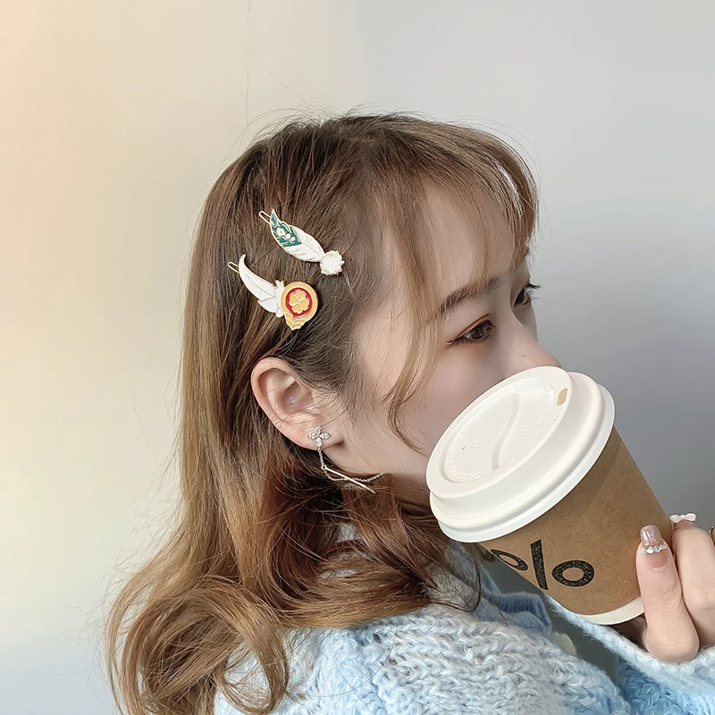 Coraline The Secret Door Brooch Coraline Dragonfly Hair Clip Queen Bee Hairwear Hair Comb Brooch Girl Women Cosplay Jewelry Gift Coraline The Secret Door Brooch Coraline Dragonfly Hair Clip Queen Bee Hairwear Hair Comb Brooch Girl Women Cosplay Jewelry Gift