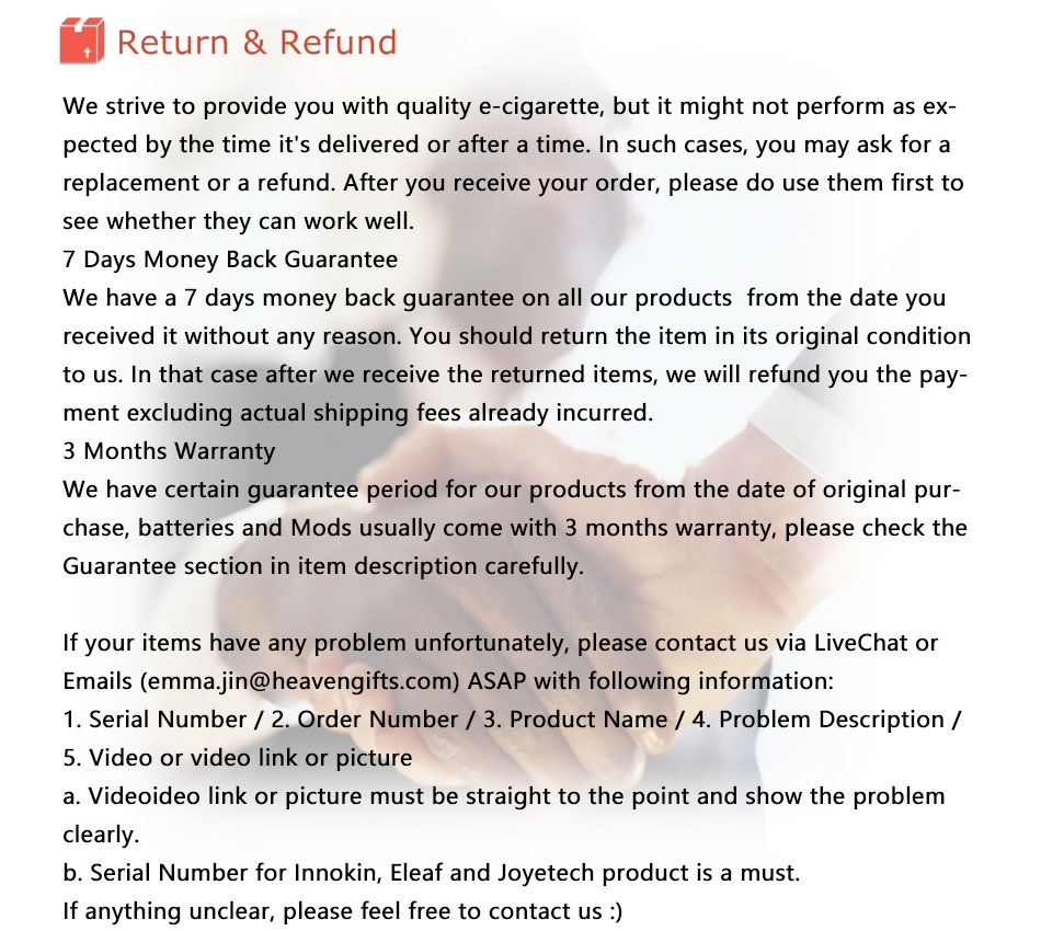 New Driver License Holder PU Leather Card Bag For Car Driving Documents Business ID Passport Card Wallet