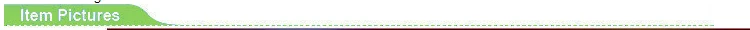 Green Screen Suit Stretchy Skin Suit Video Body Halloween Tight Suit Party