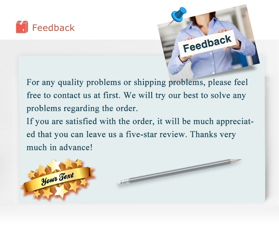 New Driver License Holder PU Leather Card Bag For Car Driving Documents Business ID Passport Card Wallet