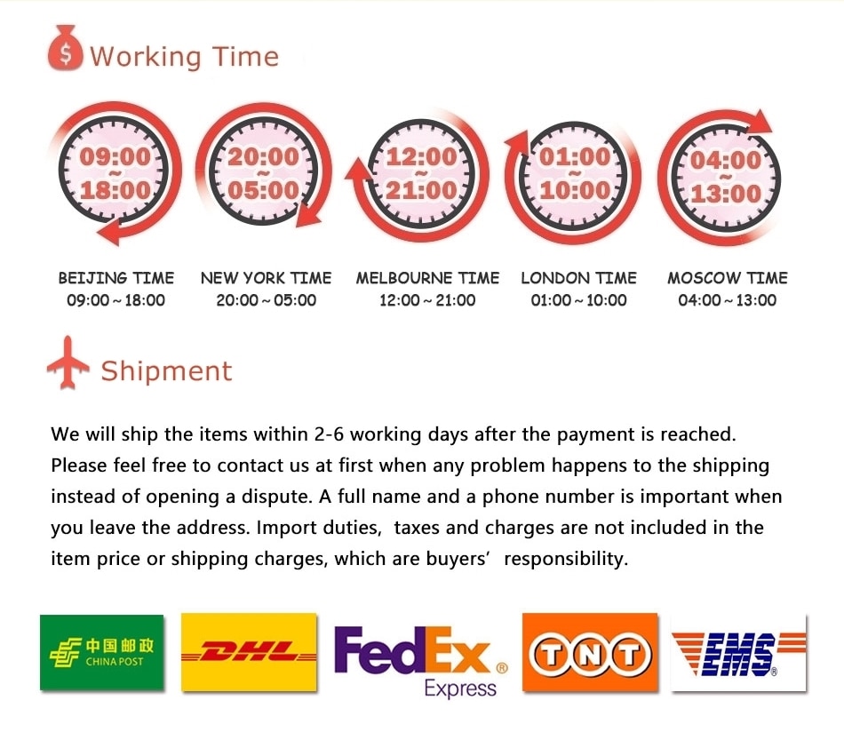 New Driver License Holder PU Leather Card Bag For Car Driving Documents Business ID Passport Card Wallet