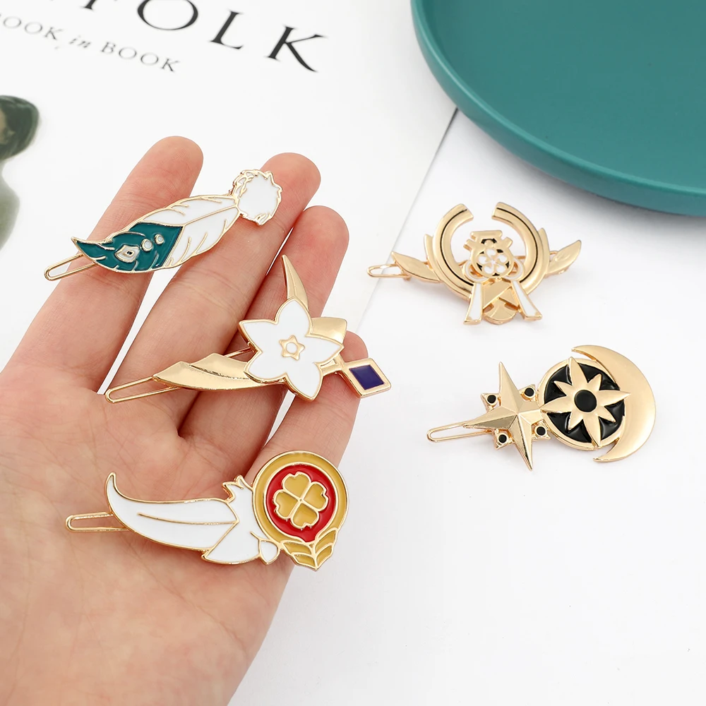 Coraline The Secret Door Brooch Coraline Dragonfly Hair Clip Queen Bee Hairwear Hair Comb Brooch Girl Women Cosplay Jewelry Gift Coraline The Secret Door Brooch Coraline Dragonfly Hair Clip Queen Bee Hairwear Hair Comb Brooch Girl Women Cosplay Jewelry Gift