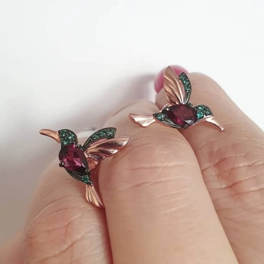 Unique Long Drop Earrings Bird Pendant Tassel Crystal Pendant Earrings Ladies Jewelry Design Earings Fashion серьги Unique Long Drop Earrings Bird Pendant Tassel Crystal Pendant Earrings Ladies Jewelry Design Earings Fashion серьги