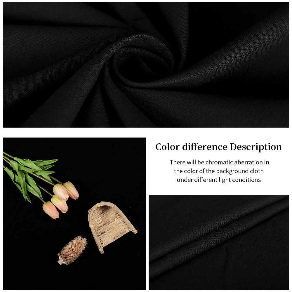 Photo Photography Backdrop Collapsible Polyester Cotton Green Screen Chromakey Background Cloth For Photo Studio Video Photo Photography Backdrop Collapsible Polyester Cotton Green Screen Chromakey Background Cloth For Photo Studio Video