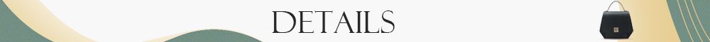 PU Function 24 Bits Credit Card Holder Solid Color Card Case Business ID Card Organizer Portable Men Women Wallets Cardholder PU Function 24 Bits Credit Card Holder Solid Color Card Case Business ID Card Organizer Portable Men Women Wallets Cardholder