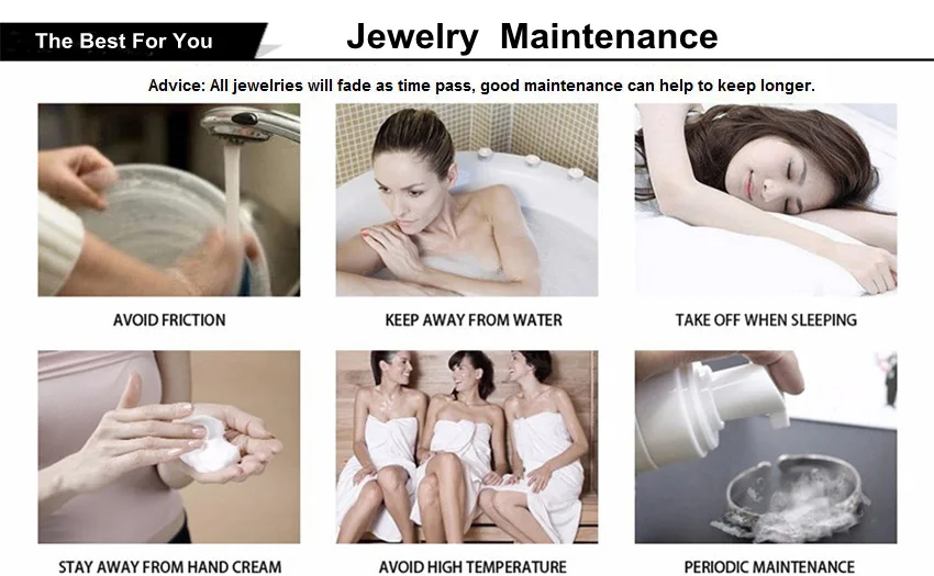 2022 Fashion Pearl Thick Chain Bracelet For Women Stainless Steel Chunky Bracelets Retro Gothic Statement Jewelry Party Gifts
