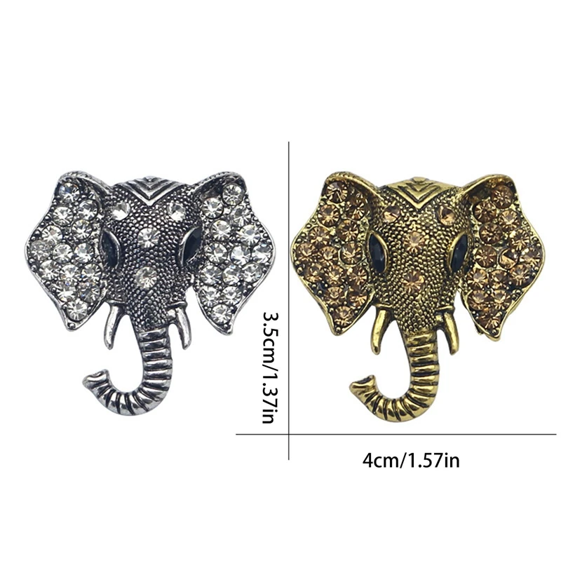New Enamel Tulip Brooches For Women Classic Flower Weddings Office Party Brooch Pins Gifts