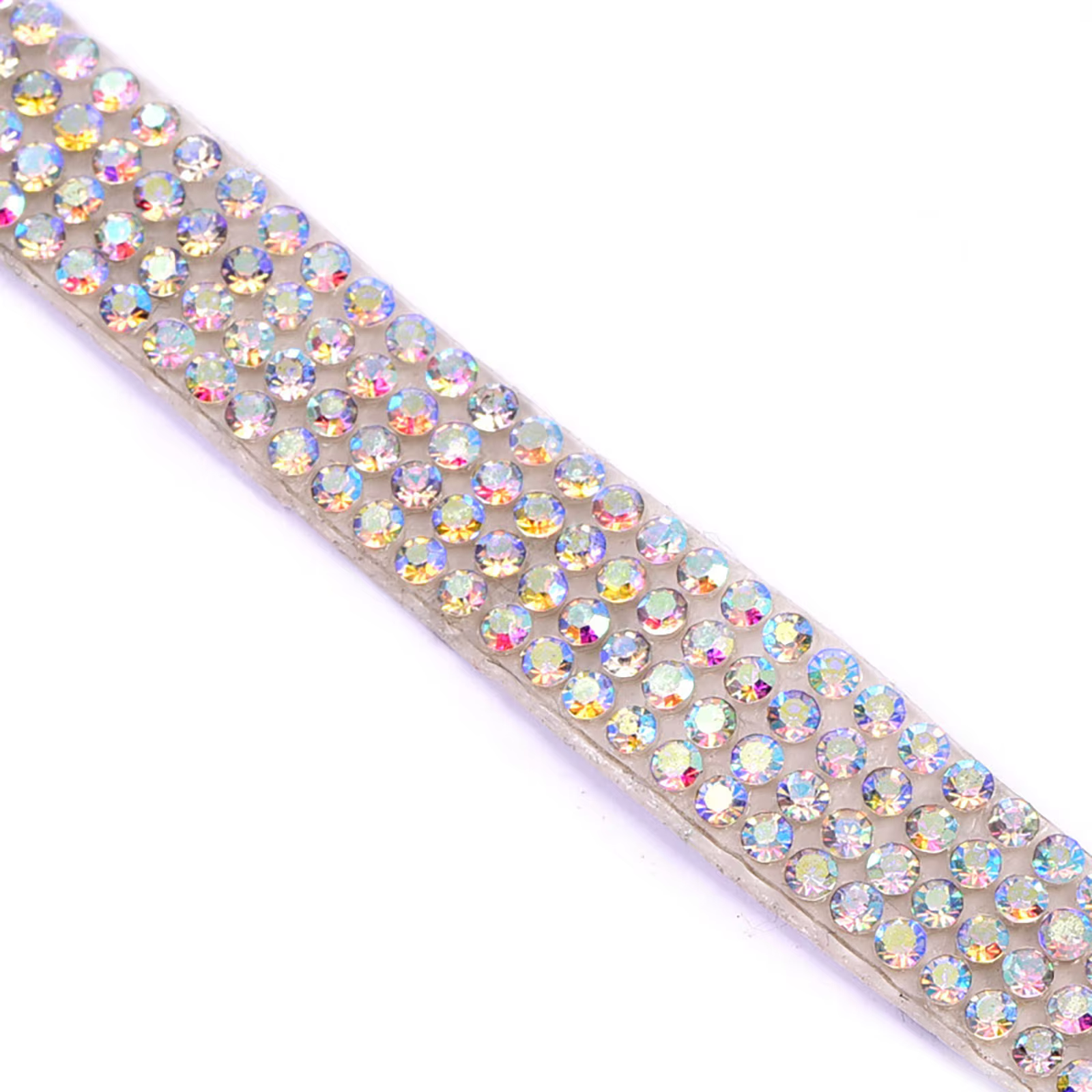Self-Adhesive Crystal Rhinestone Diamond Ribbon DIY Decoration Sticker with Rhinestones for Arts Crafts DIY Car Phone Decoration Self-Adhesive Crystal Rhinestone Diamond Ribbon DIY Decoration Sticker with Rhinestones for Arts Crafts DIY Car Phone Decoration